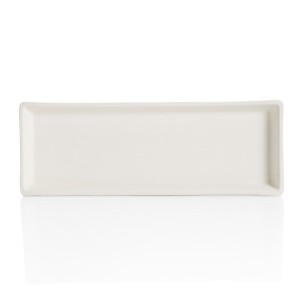 GAR 3044 Rectangular Tray